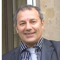 AfranceTravail - Démission «pour cause de racisme» - Harcèlement travail France Travail