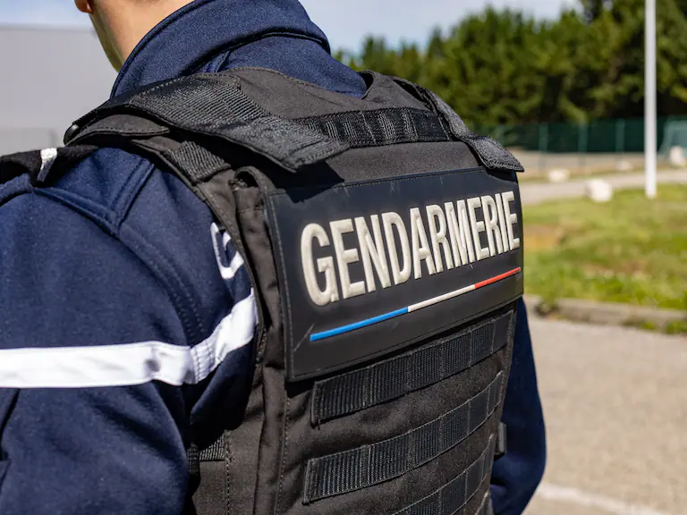 AfranceTravail - «Chasse au noir» - Harcèlement travail France Travail