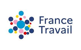 AfranceTravail - France Travail : les fachos entravent le travail - Harcèlement travail France Travail