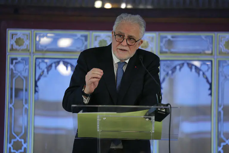 AfranceTravail - Un système discriminatoire multidimensionnel - Harcèlement travail France Travail