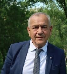 AfranceTravail - Saint-Marcel-lès-Valence code postale 26320 : un maire facho  - Harcèlement travail France Travail