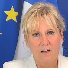 AfranceTravail - Morano : projet e-learning volé... - Harcèlement travail France Travail