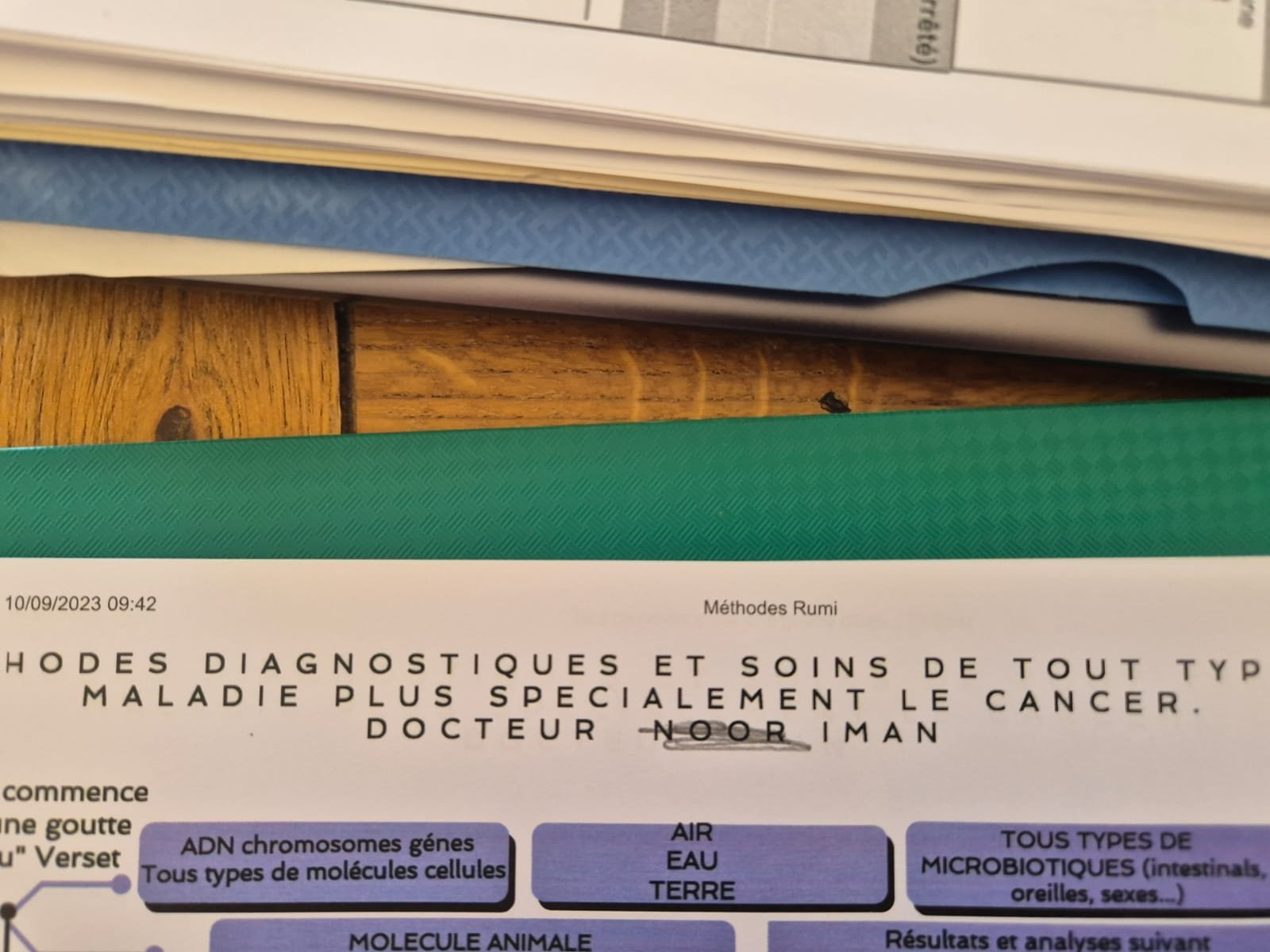 AfranceTravail - Représailles après signalement harcèlement - Harcèlement au travail France Travail
