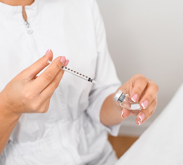 AfranceTravail - Harcèlement moral : L'État français complice - Harcèlement au travail France Travail